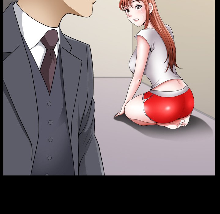 Lowlife - Chapter 69 [photo 101] - MangaPorn