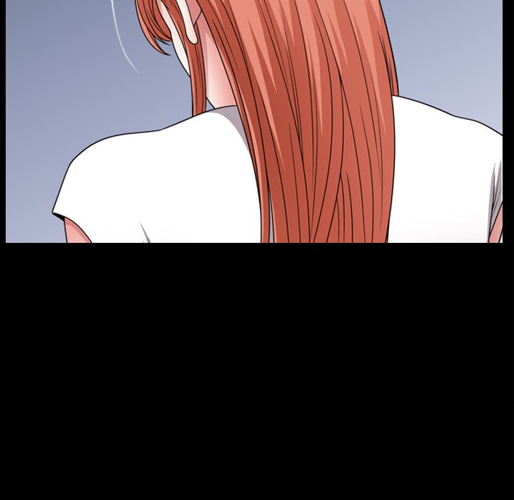 Lowlife - Chapter 69 [photo 103] - MangaPorn