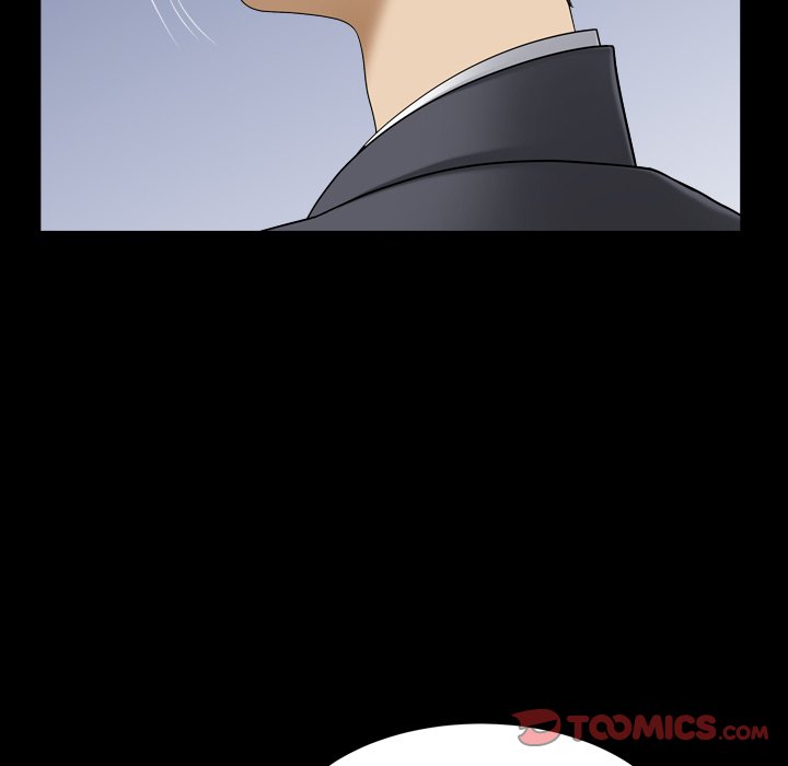 Lowlife - Chapter 69 [photo 105] - MangaPorn