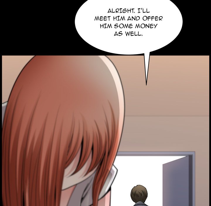 Lowlife - Chapter 69 [photo 106] - MangaPorn