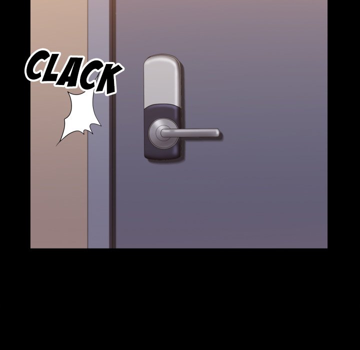 Lowlife - Chapter 69 [photo 109] - MangaPorn