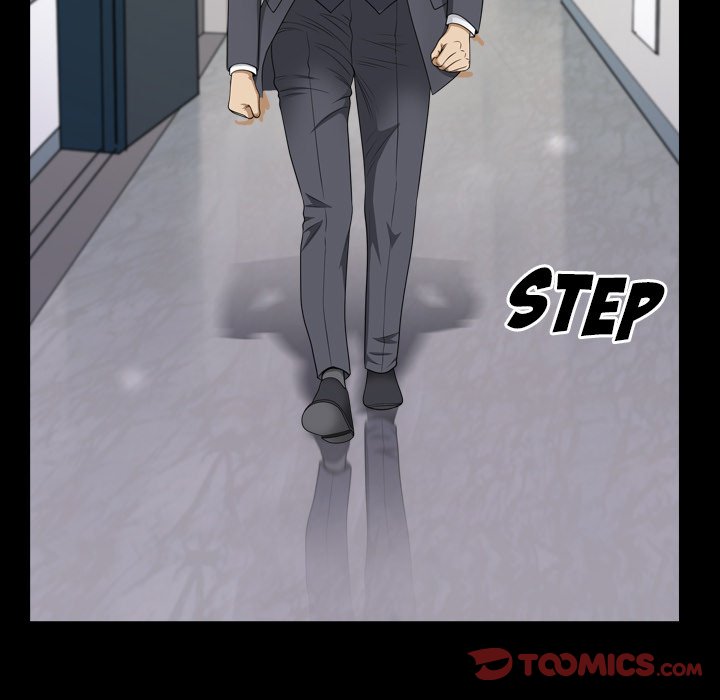 Lowlife - Chapter 69 [photo 111] - MangaPorn