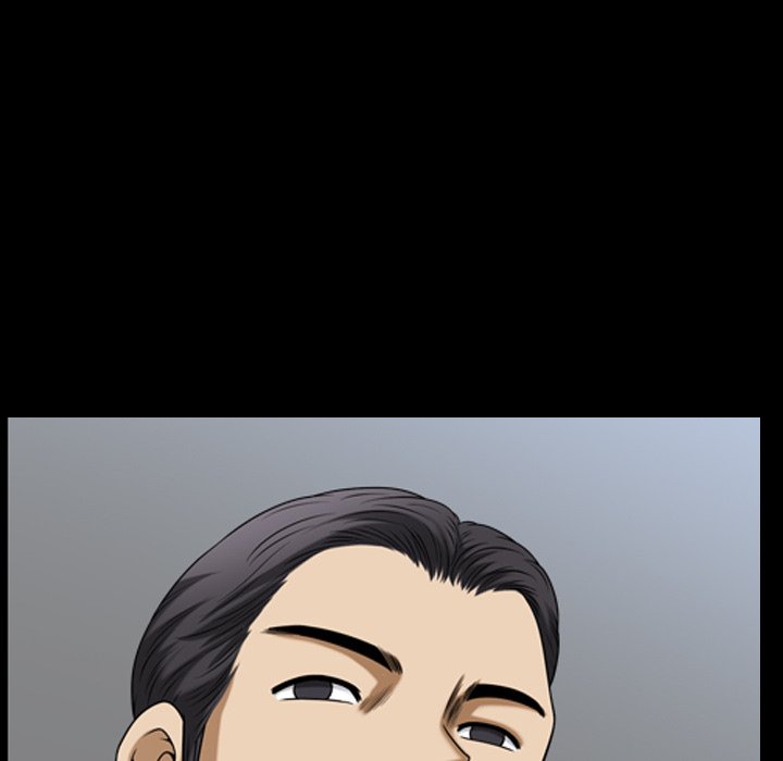 Lowlife - Chapter 69 [photo 114] - MangaPorn