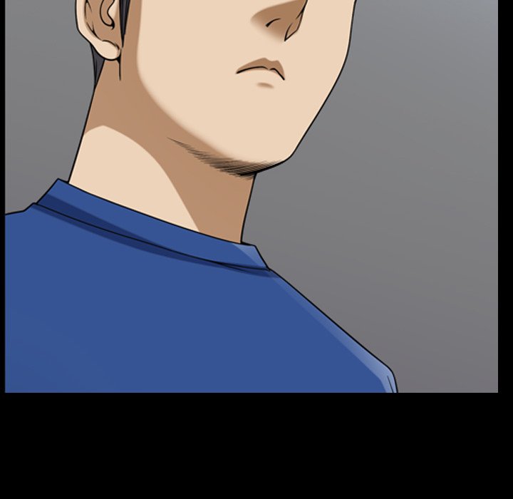 Lowlife - Chapter 69 [photo 115] - MangaPorn