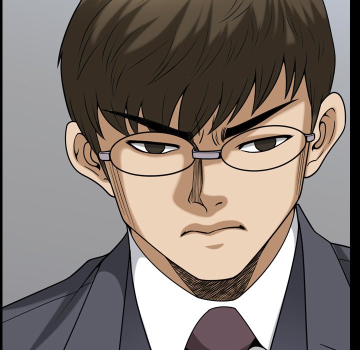 Lowlife - Chapter 69 [photo 119] - MangaPorn