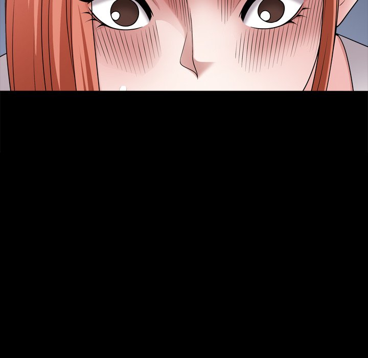 Lowlife - Chapter 69 [photo 13] - MangaPorn