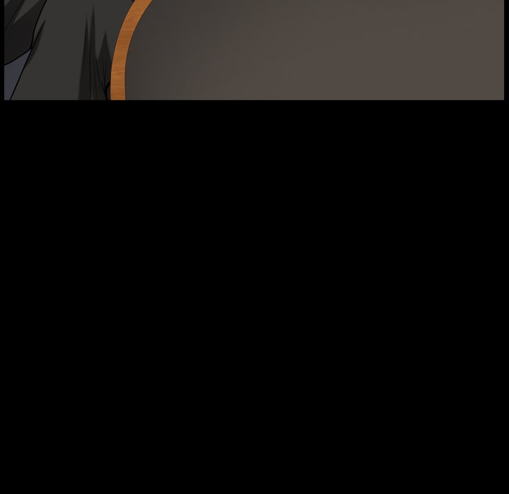 Lowlife - Chapter 69 [photo 131] - MangaPorn