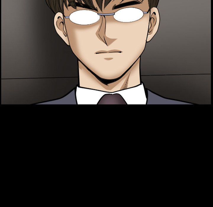 Lowlife - Chapter 69 [photo 134] - MangaPorn