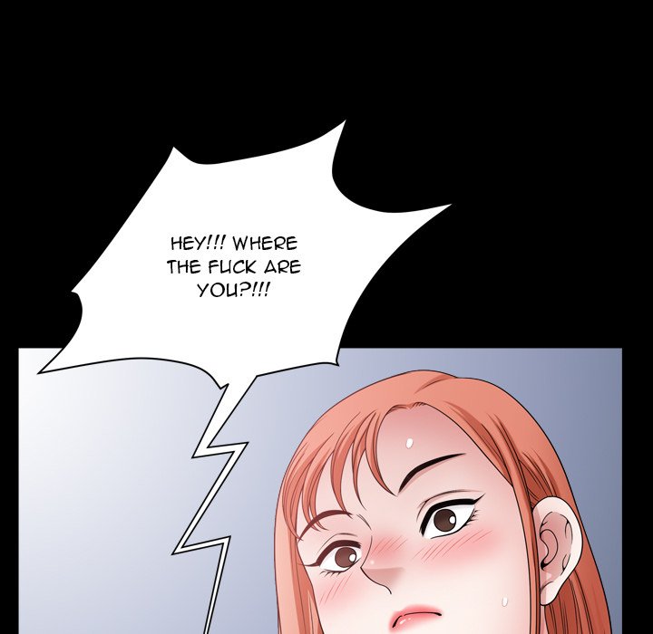 Lowlife - Chapter 69 [photo 14] - MangaPorn