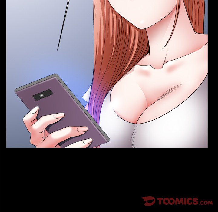 Lowlife - Chapter 69 [photo 15] - MangaPorn