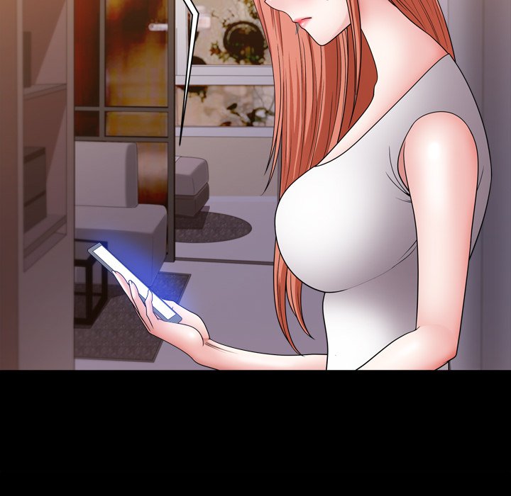 Lowlife - Chapter 69 [photo 17] - MangaPorn