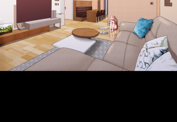 Lowlife - Chapter 69 [photo 2] - MangaPorn