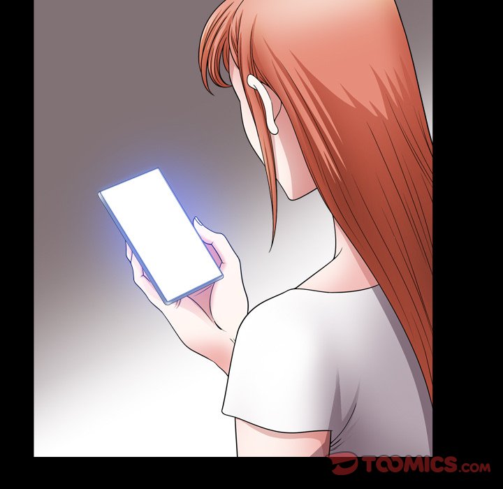 Lowlife - Chapter 69 [photo 21] - MangaPorn