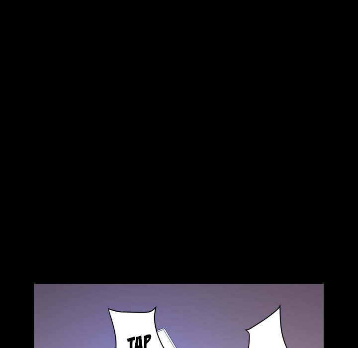 Lowlife - Chapter 69 [photo 22] - MangaPorn