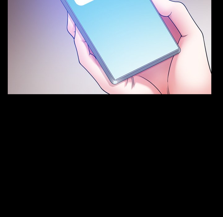 Lowlife - Chapter 69 [photo 25] - MangaPorn