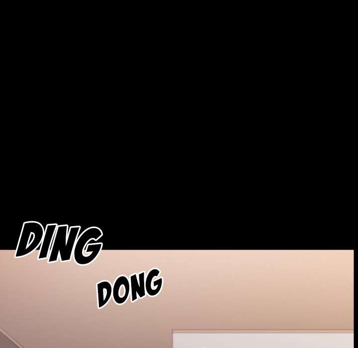 Lowlife - Chapter 69 [photo 26] - MangaPorn