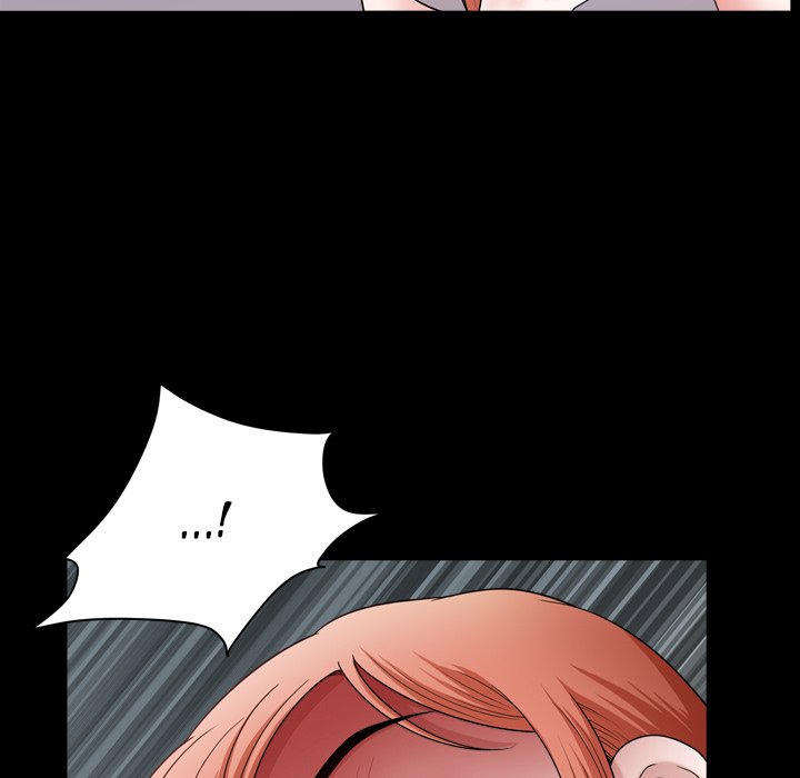 Lowlife - Chapter 69 [photo 28] - MangaPorn