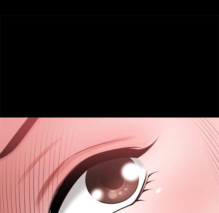 Lowlife - Chapter 69 [photo 30] - MangaPorn