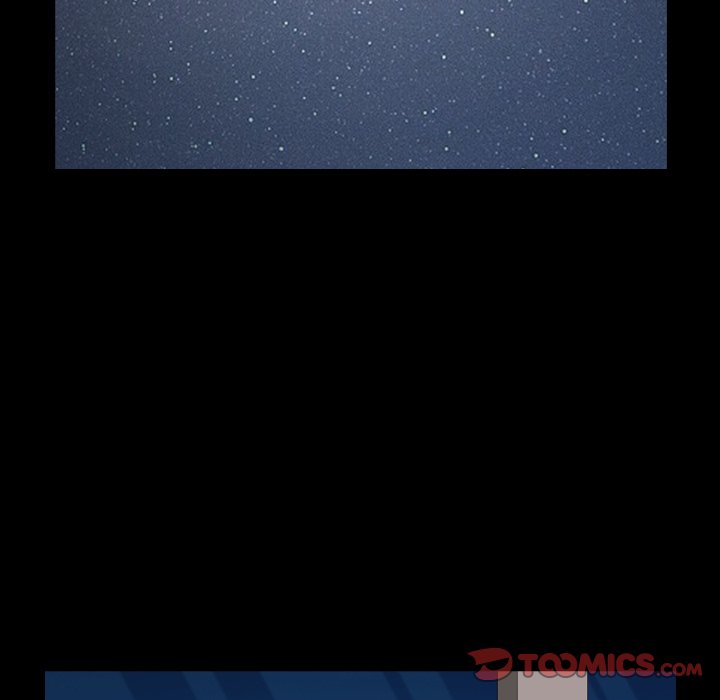 Lowlife - Chapter 69 [photo 33] - MangaPorn