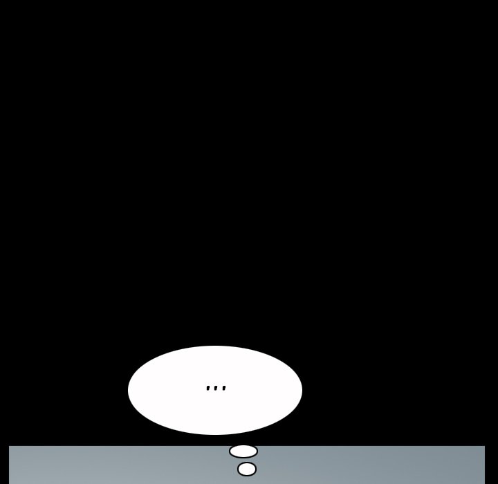 Lowlife - Chapter 69 [photo 37] - MangaPorn