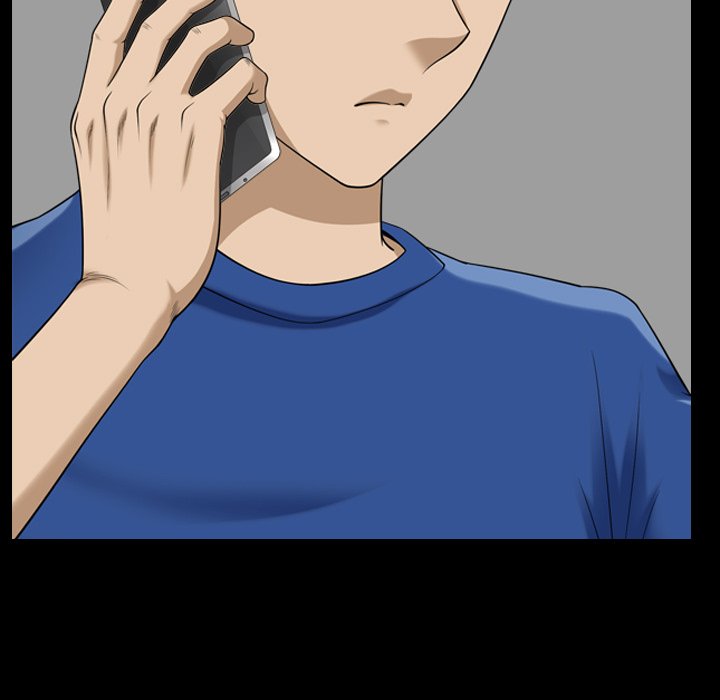 Lowlife - Chapter 69 [photo 41] - MangaPorn