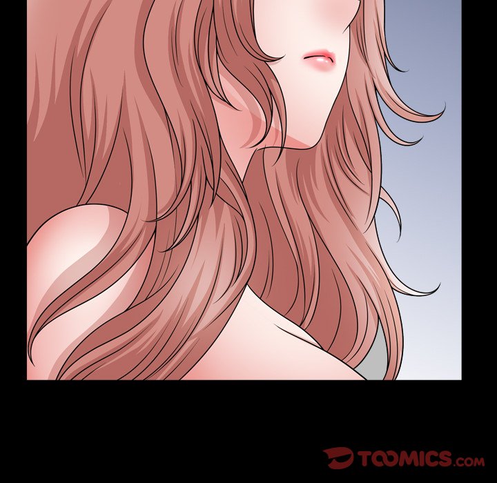 Lowlife - Chapter 69 [photo 51] - MangaPorn