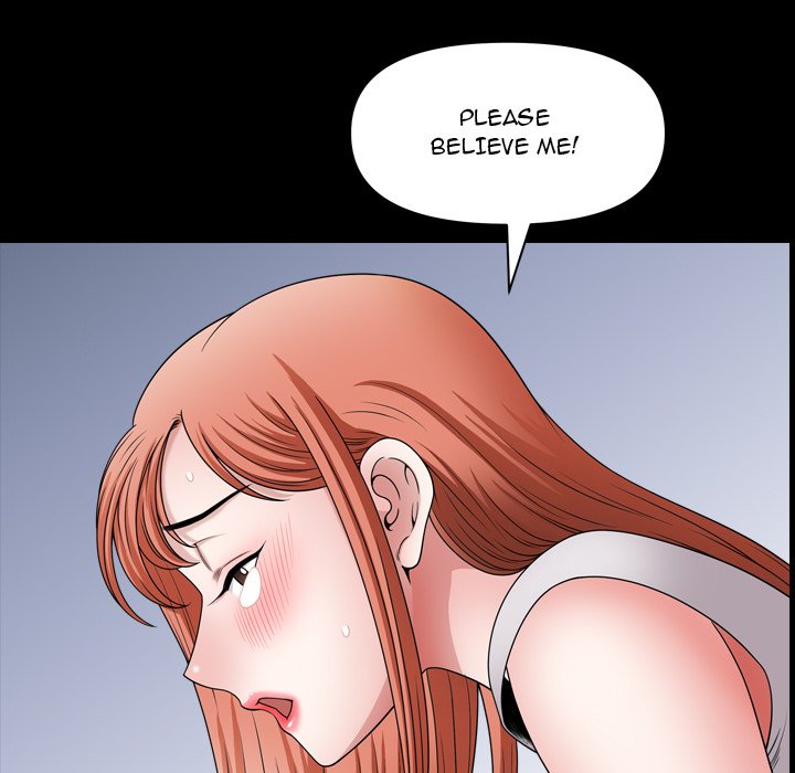 Lowlife - Chapter 69 [photo 58] - MangaPorn