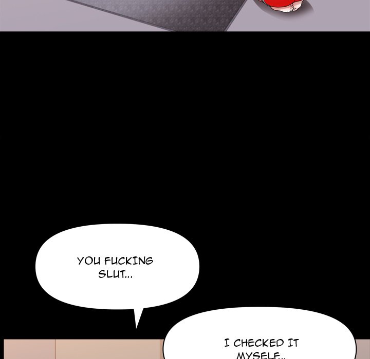 Lowlife - Chapter 69 [photo 61] - MangaPorn