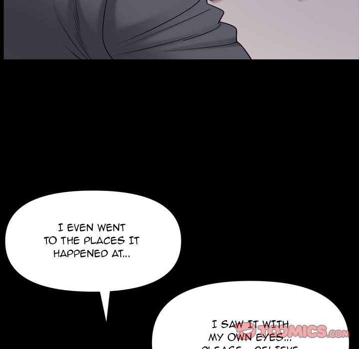 Lowlife - Chapter 69 [photo 63] - MangaPorn