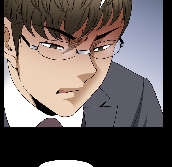 Lowlife - Chapter 69 [photo 68] - MangaPorn