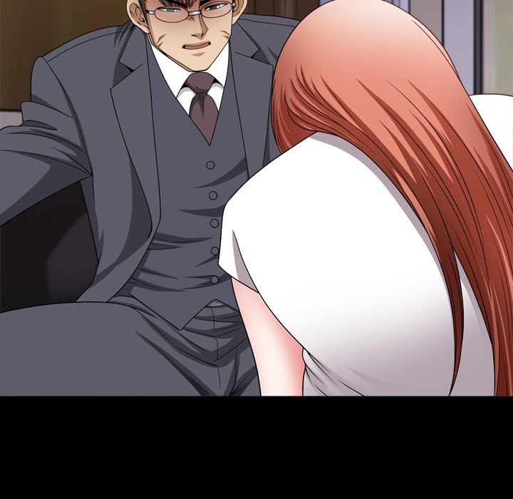 Lowlife - Chapter 69 [photo 70] - MangaPorn