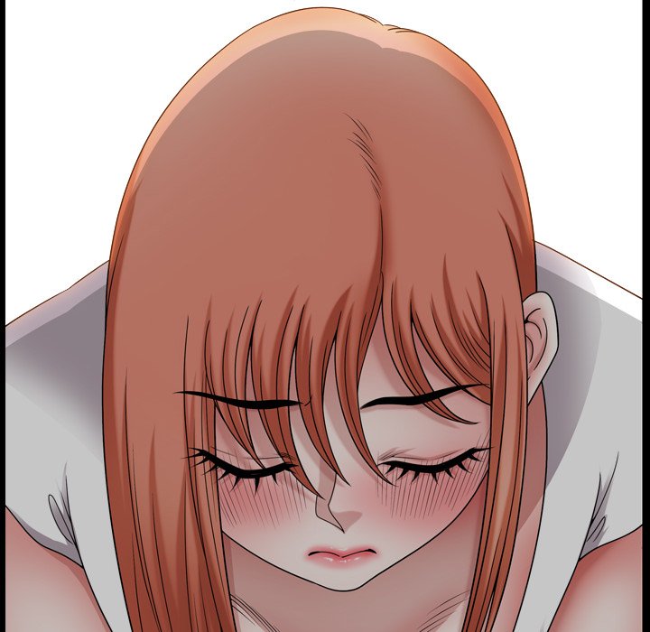 Lowlife - Chapter 69 [photo 74] - MangaPorn