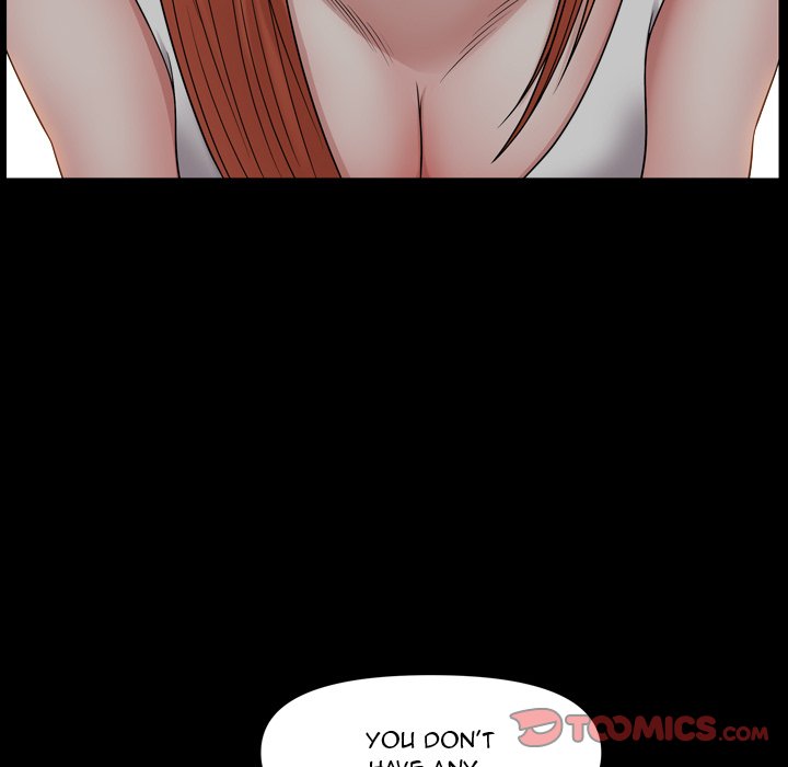 Lowlife - Chapter 69 [photo 75] - MangaPorn