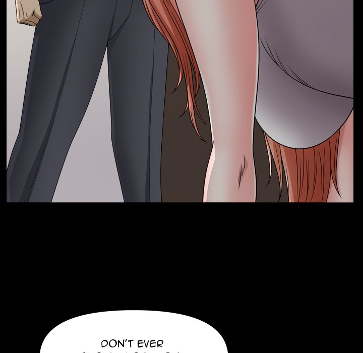 Lowlife - Chapter 69 [photo 77] - MangaPorn