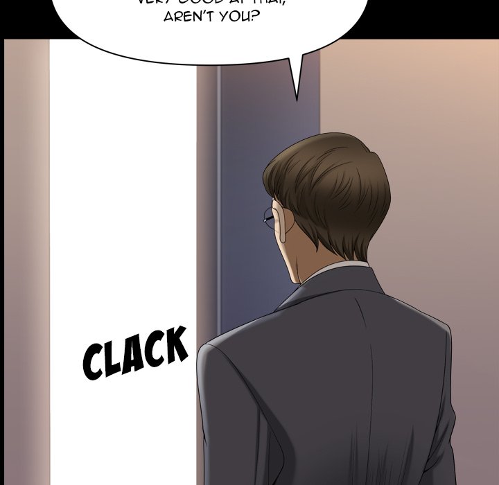 Lowlife - Chapter 69 [photo 80] - MangaPorn