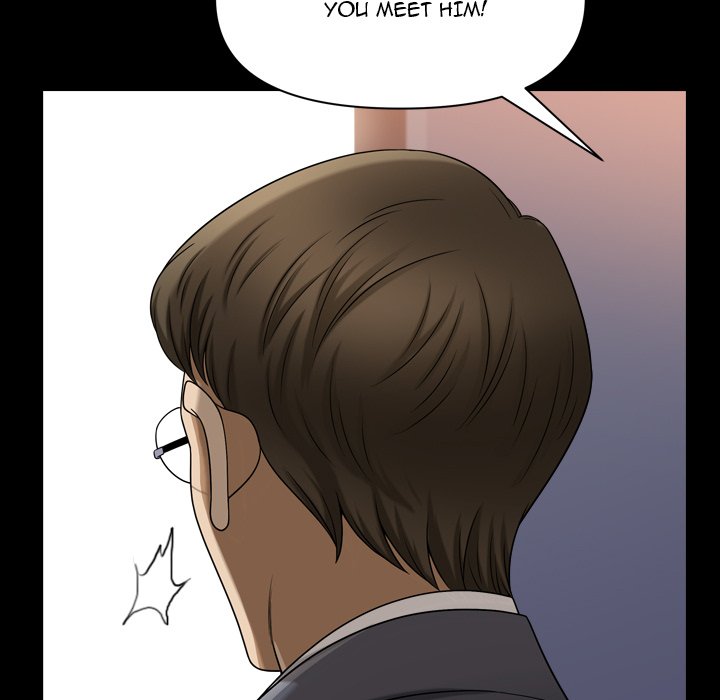 Lowlife - Chapter 69 [photo 82] - MangaPorn