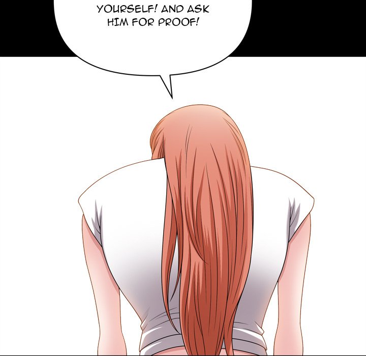 Lowlife - Chapter 69 [photo 86] - MangaPorn