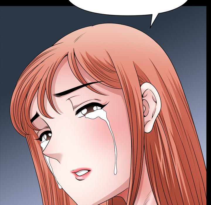 Lowlife - Chapter 69 [photo 90] - MangaPorn