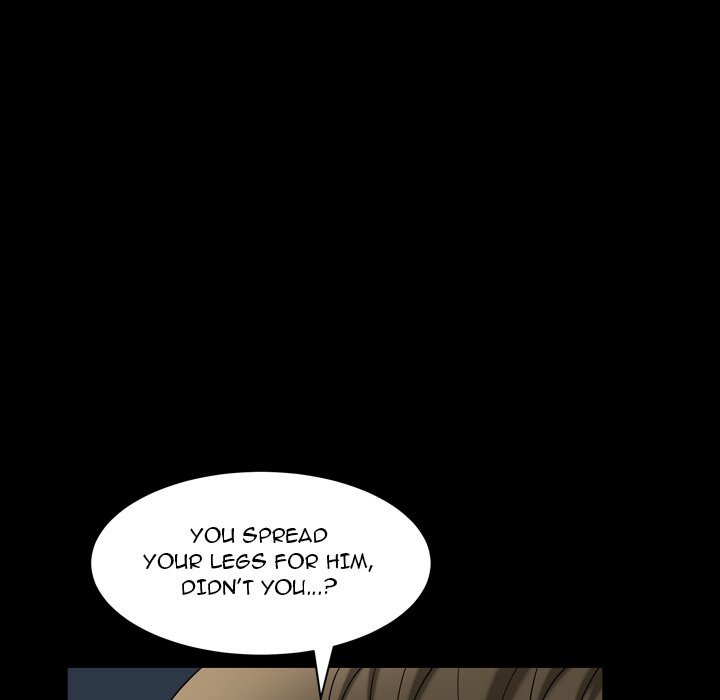 Lowlife - Chapter 69 [photo 95] - MangaPorn