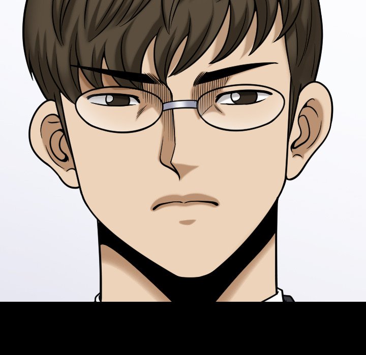 Lowlife - Chapter 70 [photo 100] - MangaPorn