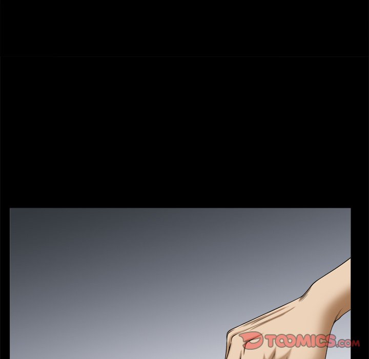 Lowlife - Chapter 70 [photo 105] - MangaPorn