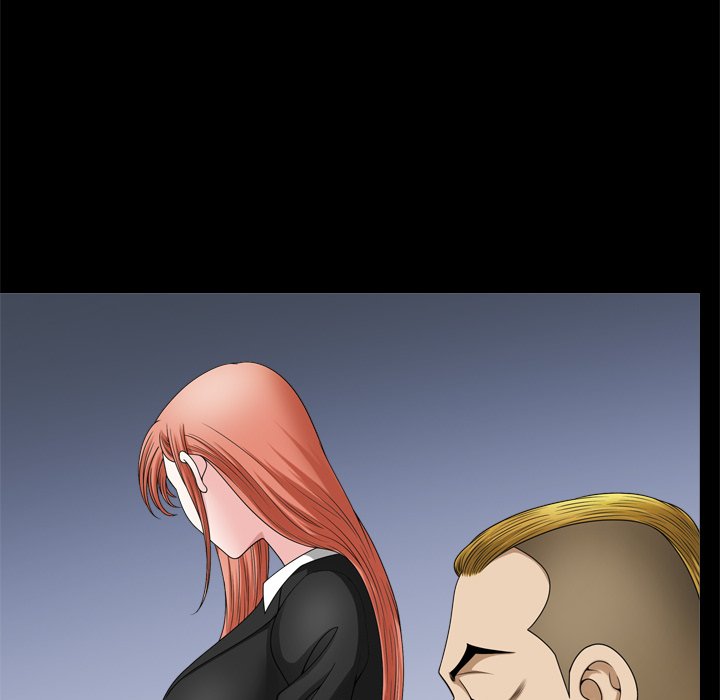 Lowlife - Chapter 70 [photo 107] - MangaPorn