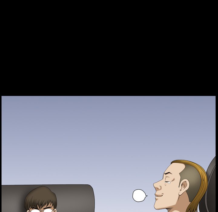 Lowlife - Chapter 70 [photo 11] - MangaPorn