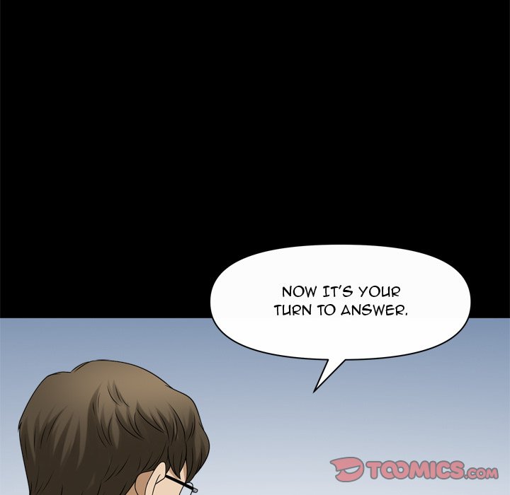 Lowlife - Chapter 70 [photo 111] - MangaPorn