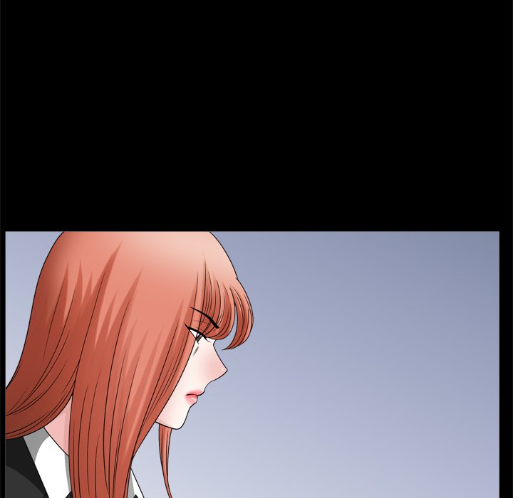 Lowlife - Chapter 70 [photo 115] - MangaPorn