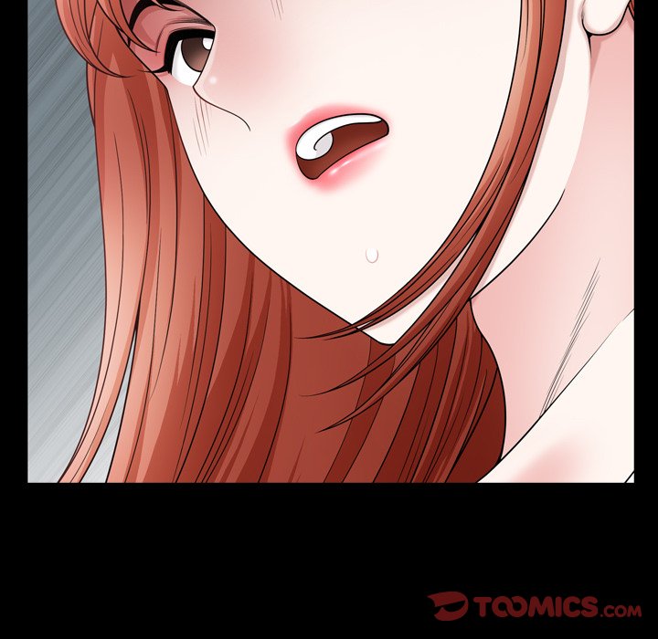 Lowlife - Chapter 70 [photo 120] - MangaPorn