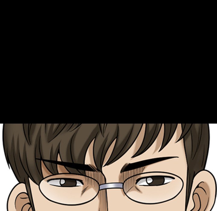 Lowlife - Chapter 70 [photo 121] - MangaPorn