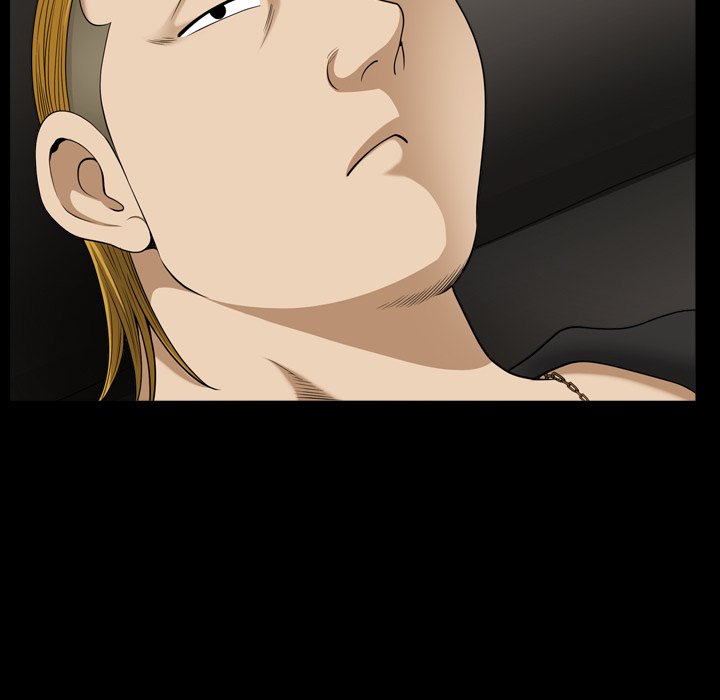 Lowlife - Chapter 70 [photo 14] - MangaPorn