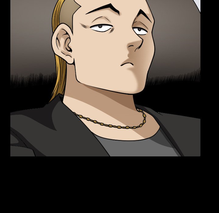 Lowlife - Chapter 70 [photo 19] - MangaPorn