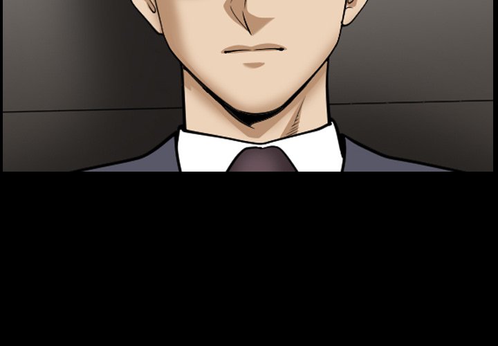 Lowlife - Chapter 70 [photo 2] - MangaPorn